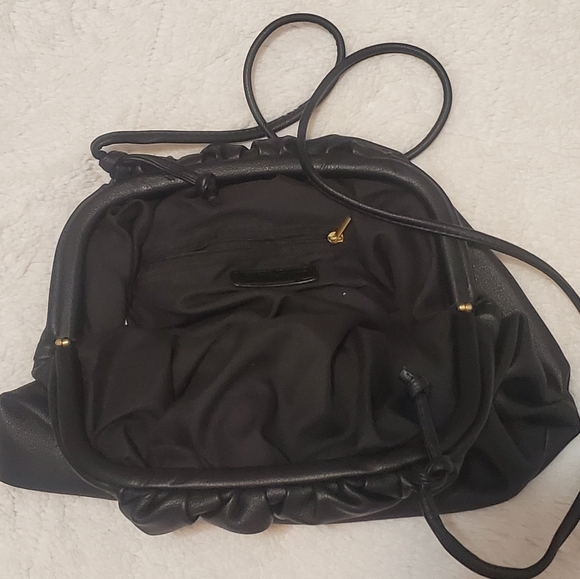 Dumpling bag - Picture 6 of 6